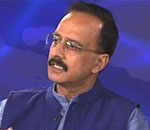 Devinder Sharma Devinder Sharma