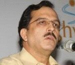 Sudhirendar Sharma Sudhirendar Sharma